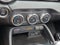 2022 Mazda Mazda MX-5 Miata Grand Touring