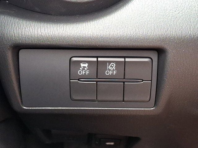 2022 Mazda Mazda MX-5 Miata Grand Touring