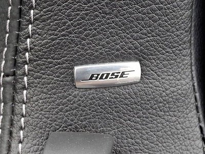 2022 Mazda Mazda MX-5 Miata Grand Touring