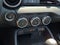 2025 Mazda Mazda MX-5 Miata Grand Touring
