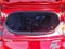 2025 Mazda Mazda MX-5 Miata Grand Touring