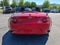 2025 Mazda Mazda MX-5 Miata Grand Touring