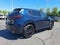 2023 Mazda Mazda CX-5 2.5 Turbo