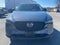 2022 Mazda Mazda CX-5 2.5 S Carbon Edition