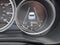 2022 Mazda Mazda CX-5 2.5 S Carbon Edition
