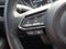 2022 Mazda Mazda CX-5 2.5 S Carbon Edition