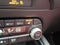2022 Mazda Mazda CX-5 2.5 S Carbon Edition