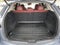 2022 Mazda Mazda CX-5 2.5 S Carbon Edition