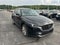 2024 Mazda Mazda CX-5 2.5 S Premium Plus Package