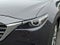 2018 Mazda Mazda CX-9 Grand Touring