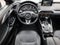 2018 Mazda Mazda CX-9 Grand Touring