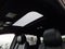 2018 Mazda Mazda CX-9 Grand Touring