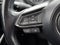 2018 Mazda Mazda CX-9 Grand Touring