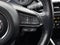 2018 Mazda Mazda CX-9 Grand Touring