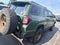 2021 Toyota 4Runner Trail
