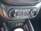 2022 Chevrolet TrailBlazer LS