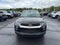 2022 Chevrolet TrailBlazer LS