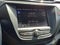 2022 Chevrolet TrailBlazer LS