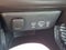 2022 Chevrolet TrailBlazer LS