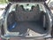 2022 Chevrolet TrailBlazer LS