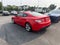 2011 Hyundai Genesis Coupe 2.0T R-Spec