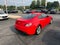 2011 Hyundai Genesis Coupe 2.0T R-Spec