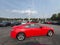 2011 Hyundai Genesis Coupe 2.0T R-Spec
