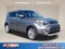 2019 Kia Soul Plus