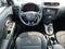 2019 Kia Soul Plus