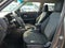 2019 Kia Soul Plus