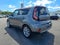 2019 Kia Soul Plus