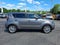 2019 Kia Soul Plus