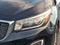 2019 Kia Sedona L