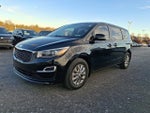 2019 Kia Sedona L