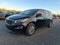 2019 Kia Sedona L