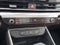 2025 Kia Carnival SX
