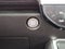 2025 Kia Carnival SX