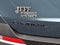2025 Kia Carnival SX