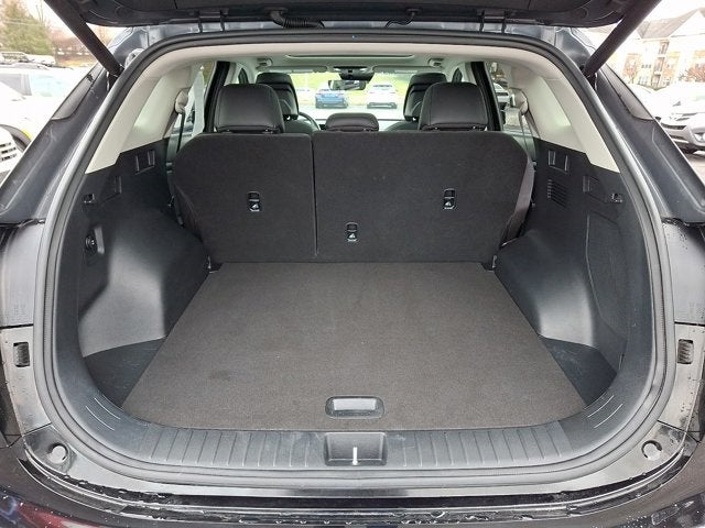 2025 Kia Sportage Hybrid SX-Prestige