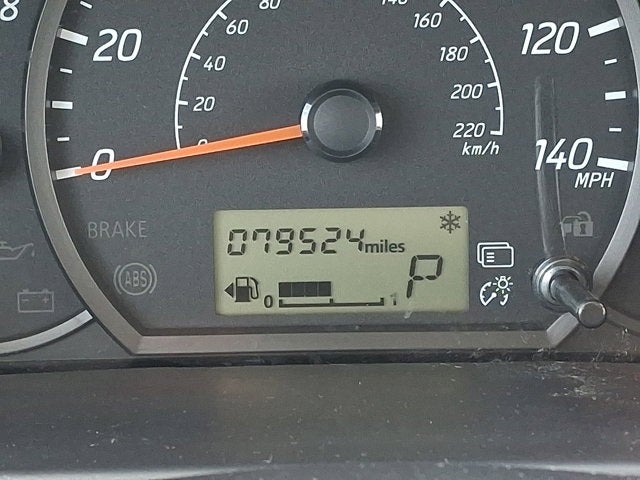 2021 Mitsubishi Mirage G4 Carbonite Edition