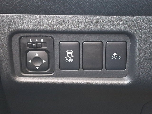 2021 Mitsubishi Mirage G4 Carbonite Edition