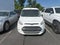 2016 Ford Transit Connect XLT