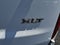 2016 Ford Transit Connect XLT