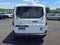 2016 Ford Transit Connect XLT