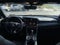 2021 Honda Civic Sport Touring
