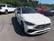 2023 Mercedes-Benz C-Class C 300 4MATIC®