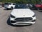 2023 Mercedes-Benz C-Class C 300 4MATIC®