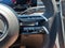 2023 Mercedes-Benz C-Class C 300 4MATIC®