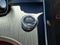 2023 Mercedes-Benz C-Class C 300 4MATIC®