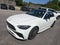 2023 Mercedes-Benz C-Class C 300 4MATIC®